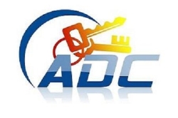 ADC Serrurerie, Boulogne-Billancourt - Horaires d'ouverture