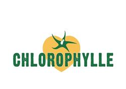 Association Chlorophylle, Romilly-sur-Seine - Horaires d'ouverture