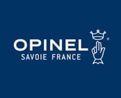 Boutique Opinel Lyon, - Horaires d'ouverture