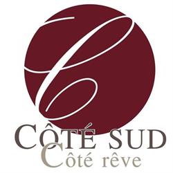 Côté Sud Côté Rêve, Avignon - Horaires d'ouverture