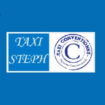 Taxi Steph, Saint-Jean-de-Braye - Horaires d'ouverture