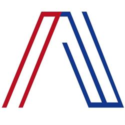 ALANTYS TECHNOLOGY, Argenteuil - Horaires d'ouverture