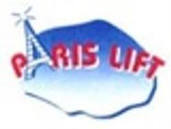 Parislift, Gennevilliers - Horaires d'ouverture