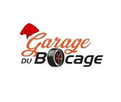 Garage du Bocage, Cholet - Horaires d'ouverture