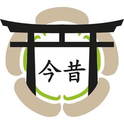 Konjaku, Colmar - Horaires d'ouverture