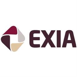 Exia, Ingré - Horaires d'ouverture