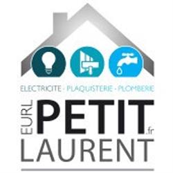 Laurent Petit EURL, Ruelle-sur-Touvre - Horaires d'ouverture