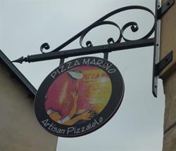 Pizzeria Pizza Marino, Saint-Nicolas-de-Port - Horaires d'ouverture