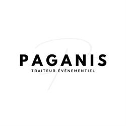 Paganis traiteur, Ludres - Horaires d'ouverture
