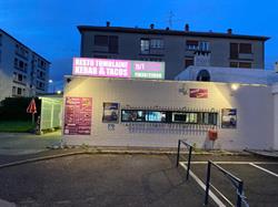 Resto Tomblaine, - Horaires d'ouverture