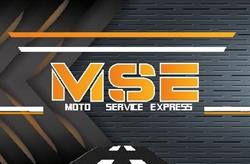 Moto Service Express, Mérignac - Horaires d'ouverture
