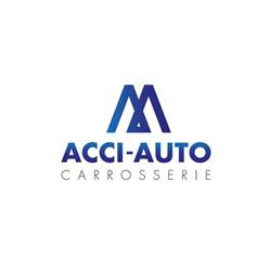 Acci Auto Carrosserie, Le Haillan - Horaires d'ouverture