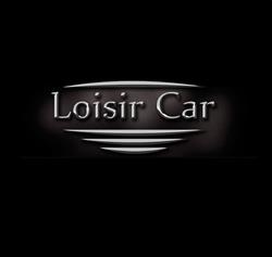 Loisir Car Garage Mercedes-Benz, Mérignac - Horaires d'ouverture