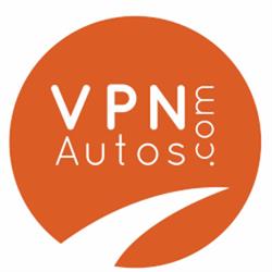 VPN Autos Bordeaux - Mérignac, - Horaires d'ouverture