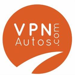VPN Autos Bordeaux - Mérignac, - Horaires d'ouverture