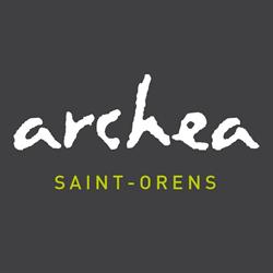 Archea Toulouse Saint-Orens, Saint-Orens-de-Gameville - Horaires d'ouverture
