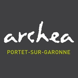 Archea Toulouse Portet-sur-Garonne, - Horaires d'ouverture