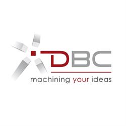 DBC - Decolletage Bar Cutting, Scionzier - Horaires d'ouverture