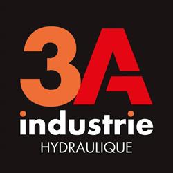 3A Industries, Gouesnou - Horaires d'ouverture