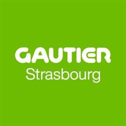 Meubles Gautier Strasbourg, Vendenheim - Horaires d'ouverture