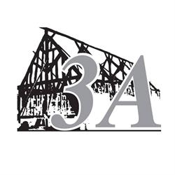 3A Atelier Artisanal Agencement, Le Boullay-Thierry - Horaires d'ouverture