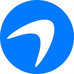 AFITECH, Chabeuil - Horaires d'ouverture