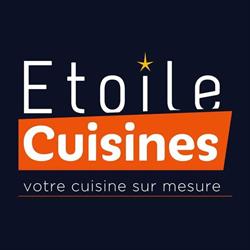 Etoile Cuisines, Reims - Horaires d'ouverture