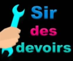 Sir des devoirs, Strasbourg - Horaires d'ouverture