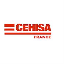 C.E.H.I.S.A France, Chelles - Horaires d'ouverture