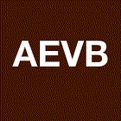 AEVB, Chelles - Horaires d'ouverture