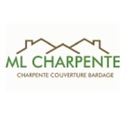 M.L Charpente, Courtry - Horaires d'ouverture
