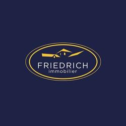 Friedrich Immobilier, Bar-le-Duc - Horaires d'ouverture