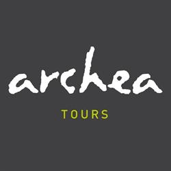 Archea Tours, - Horaires d'ouverture