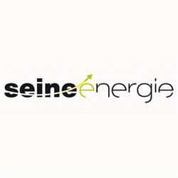 Seine Energie, Saint-Étienne-du-Rouvray - Horaires d'ouverture
