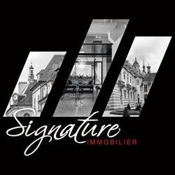 Signature Immobilier, Senlis - Horaires d'ouverture