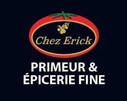Chez Erick, Saint-Cyr-sur-Mer - Horaires d'ouverture