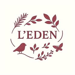 RESTAURANT L’ÉDEN - SERMAIZE LES BAINS, Sermaize-les-Bains - Horaires d'ouverture