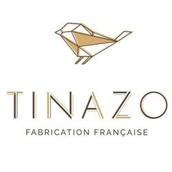 TINAZO Meubles Français, Chavanges - Horaires d'ouverture