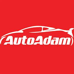 Auto Adam, Sarcelles - Horaires d'ouverture