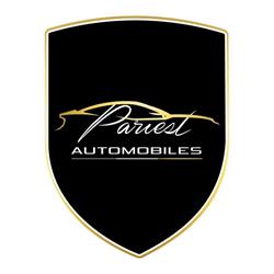 Pariest Automobiles, Bussy-Saint-Georges - Horaires d'ouverture