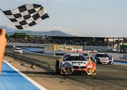 Gallery Automobiles, Thiais - Horaires d'ouverture