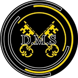 DMS Serrurier 31, Toulouse - Horaires d'ouverture