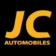 AD Garage Expert JC Automobiles (Les Ponts-de-Cé), - Horaires d'ouverture