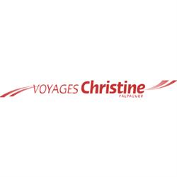 Voyages Christine Palpacuer, Nice - Horaires d'ouverture