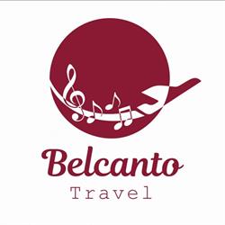 Belcanto Travel, Nice - Horaires d'ouverture