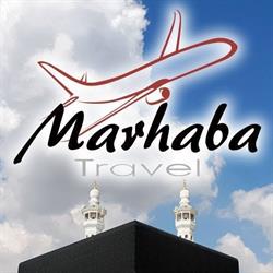 MARHABA TRAVEL, Nice - Horaires d'ouverture