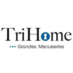 TriHome Grandes Menuiseries, Saint-Germain-du-Bois - Horaires d'ouverture