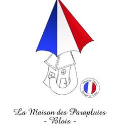 La Maison des Parapluies, Blois - Horaires d'ouverture