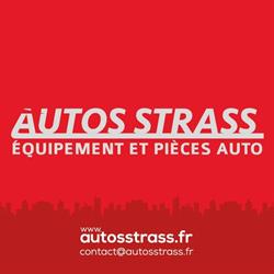 Autos Strass, Eckbolsheim - Horaires d'ouverture