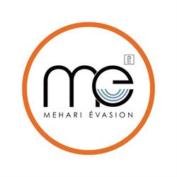 Mehari Evasion, Chécy - Horaires d'ouverture